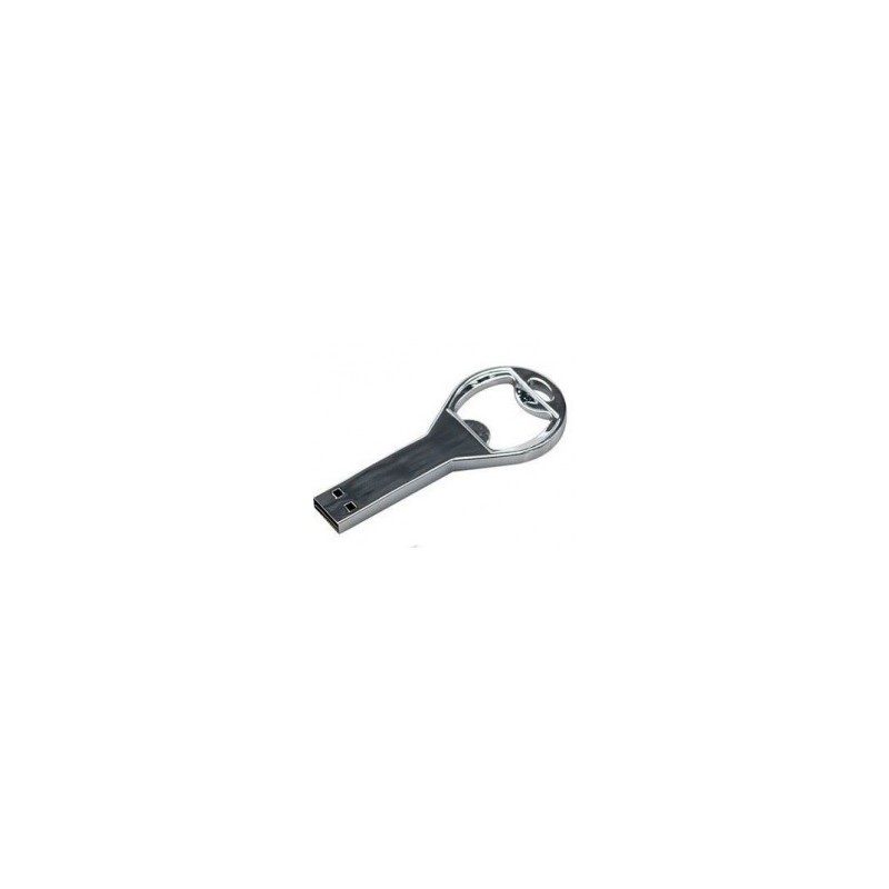 PENDRIVE DE 16GB ABRELATAS