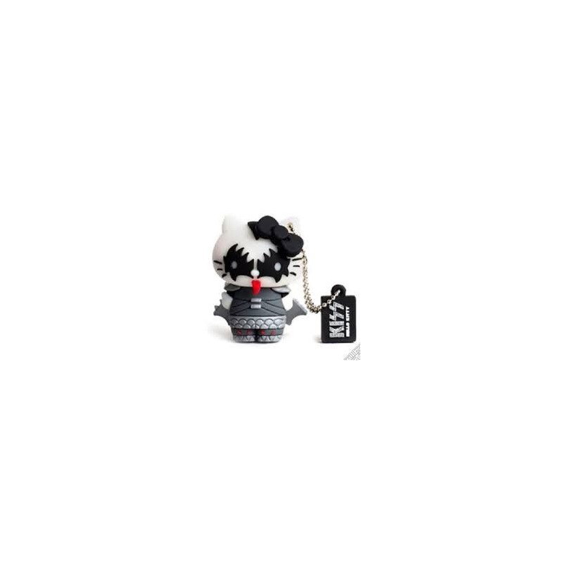 PENDRIVE 8GB HELLO KITTY