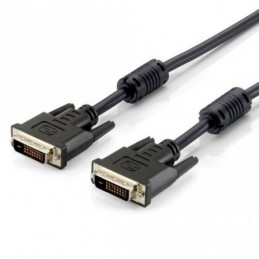 CABLE DVI 24+1 PINES 1.8 METROS
