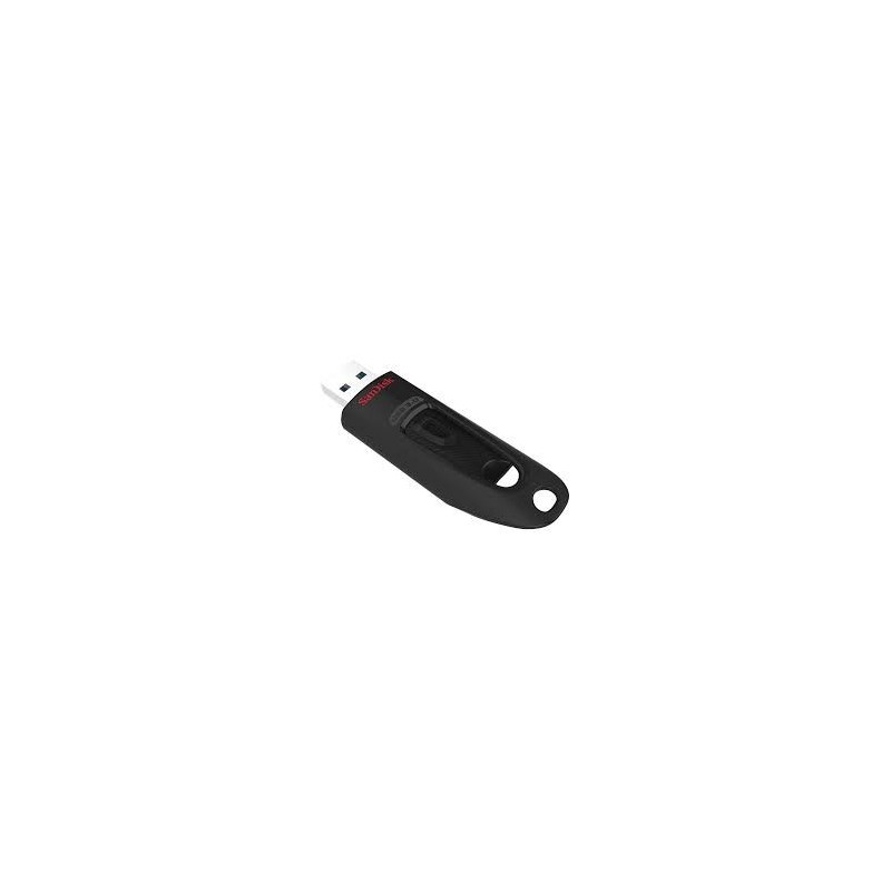 PENDRIVE SANDISK USB CRUZER ULTRA 3.0 16GB FLASH