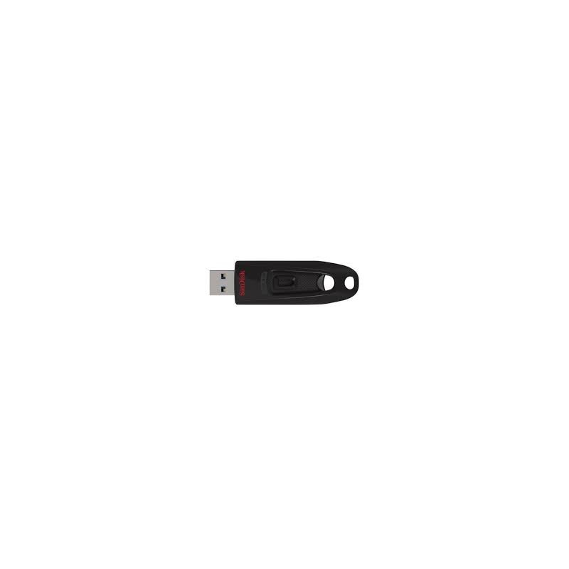 PENDRIVE SANDISK USB CRUZER ULTRA 3.0 32GB FLASH