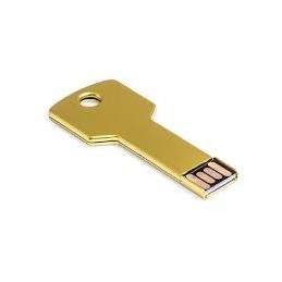 PENDRIVE 16 GB LLAVE