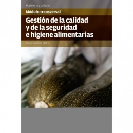 GESTION CALIDAD SEGUR HIGIENE ALIMEN 16 CF