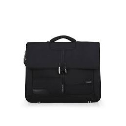 CARTERA 3 DPT 15.6P GABOL NEGRA