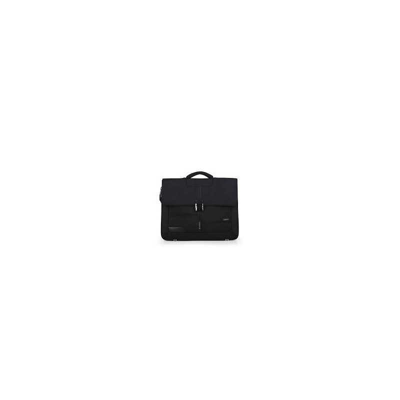 CARTERA 3 DPT 15.6P GABOL NEGRA