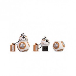 PENDRIVE BB8 16GB