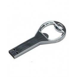 PENDRIVE DE 16GB ABRELATAS