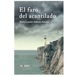 EL FARO DEL ACANTILADO