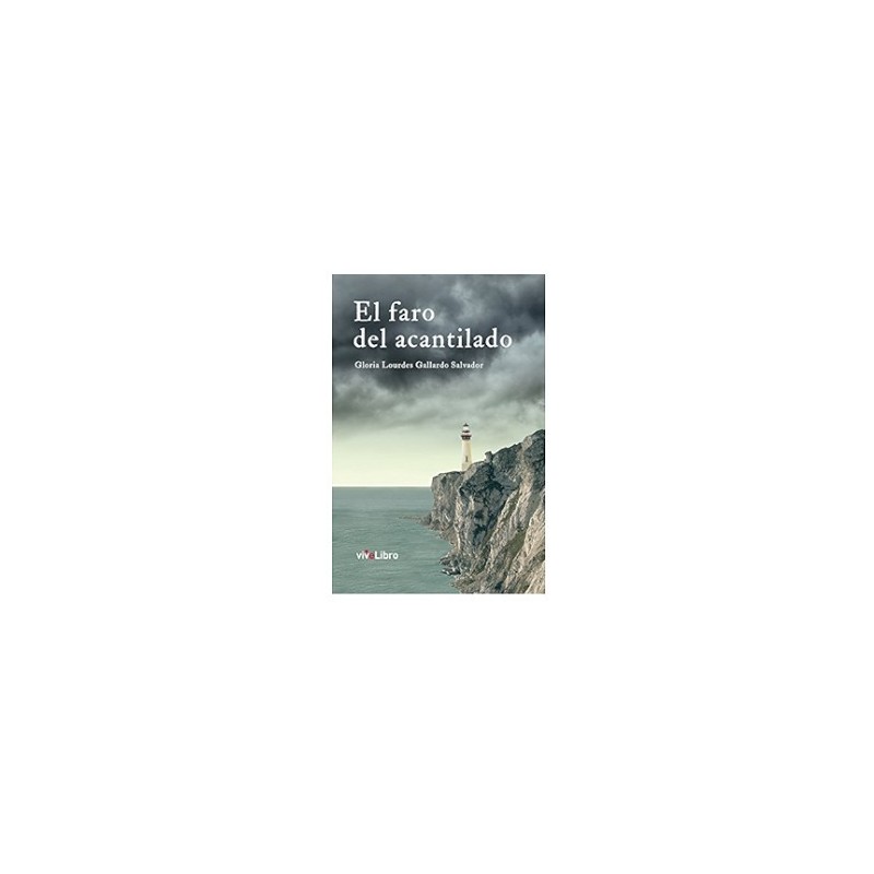 EL FARO DEL ACANTILADO