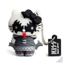 PENDRIVE 8GB HELLO KITTY