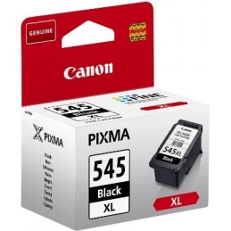 CANON CARTUCHO PG 545XL IP2850 MG2450 MG2550