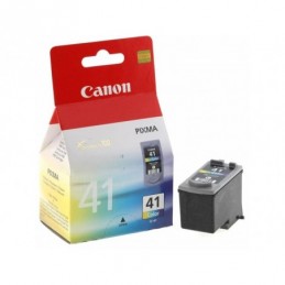 CANON CARTUCHO CL 41 COLOR IP2600 MP220 MX300