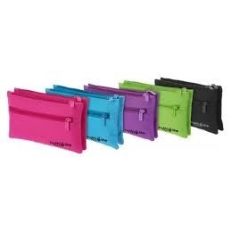 PORTATODO PLANO DOBLE MULTILINE