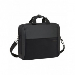 MALETIN PARA PORTATIL 15.6+TABLET+USB BUSINESS