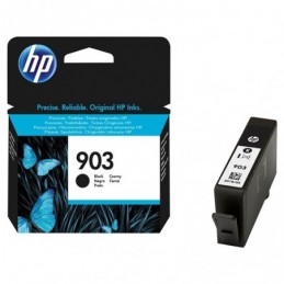 CARTUCHO HP 903 NEGRO ORIGINAL