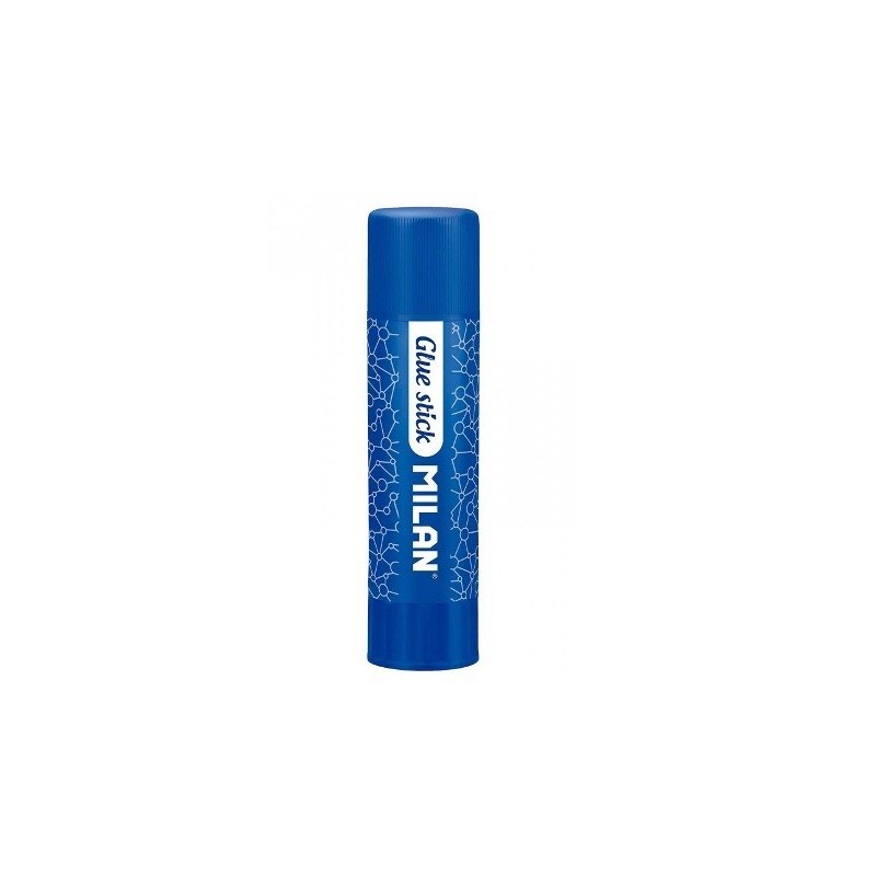 BARRA PEGAMENTO 21GR GLUE STICK MILAN