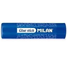 PEGAMENTO 40GR MILAN GLUE STICK