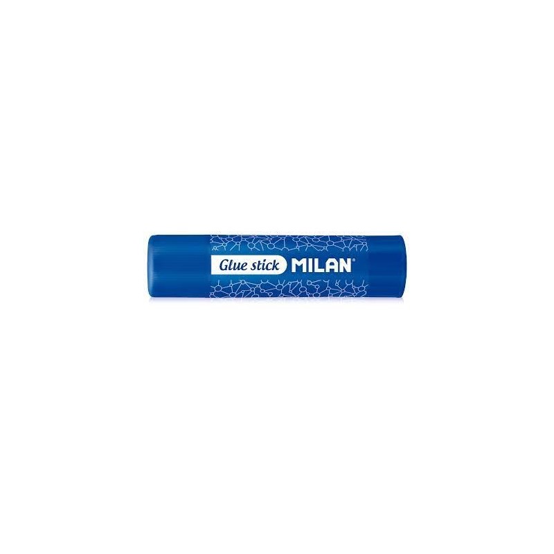 PEGAMENTO 40GR MILAN GLUE STICK