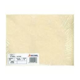 SOBRE PROFIL 16x22 100GR PERGAMINO