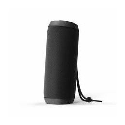 ENERGY SISTEM ALTAVOCES URBAN BOX 2 ONYX