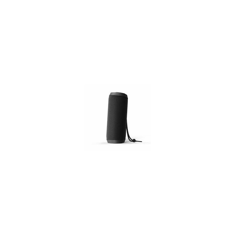 ENERGY SISTEM ALTAVOCES URBAN BOX 2 ONYX