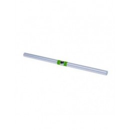 ROLLO PLASTICO ADHERENTE 045x2mt RENOILT-FORRO