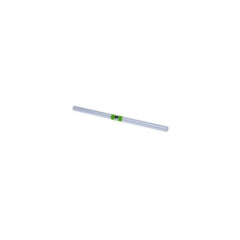 ROLLO PLASTICO ADHERENTE 045x2mt RENOILT-FORRO