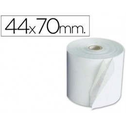 ROLLO SUMADORA ELECTRA 44x70