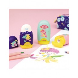 AFILABORRAS CAPSULE FAIRY TALE