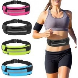 CINTURON SPORT TAMAÑO L - PANTALLA 5 PULGADAS