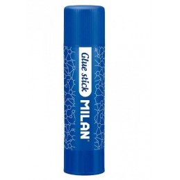 BARRA PEGAMENTO 21GR GLUE STICK MILAN