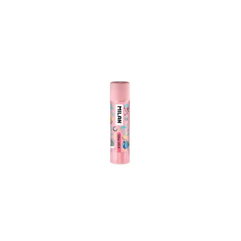 PEGAMENTO VIOLETA 21GR PEACOCK INVISIBLE AL SECAR