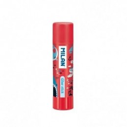 PEGAMENTO 21GR AZUL SHARK ATTACK