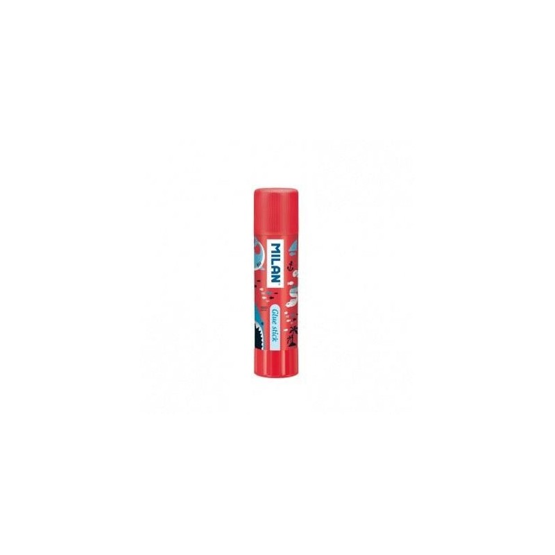 PEGAMENTO 21GR AZUL SHARK ATTACK