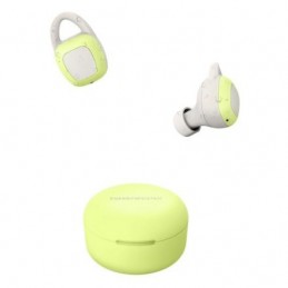 AURICULAR ENERGY SISTEM SPORT 6 IPX7 20HORAS