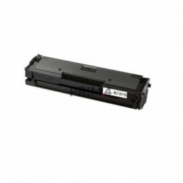 TONER SAMSUNG COMPATIBLE MLT-D111S