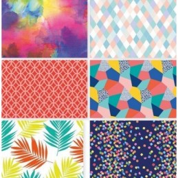 PAPEL REGALO ROLLO 070x2 TODO AÑO