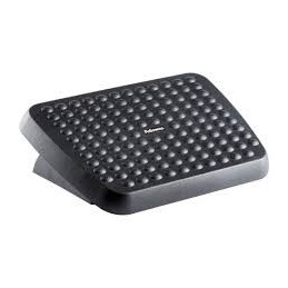 REPOSAPIES AJUSTABLE FELLOWES