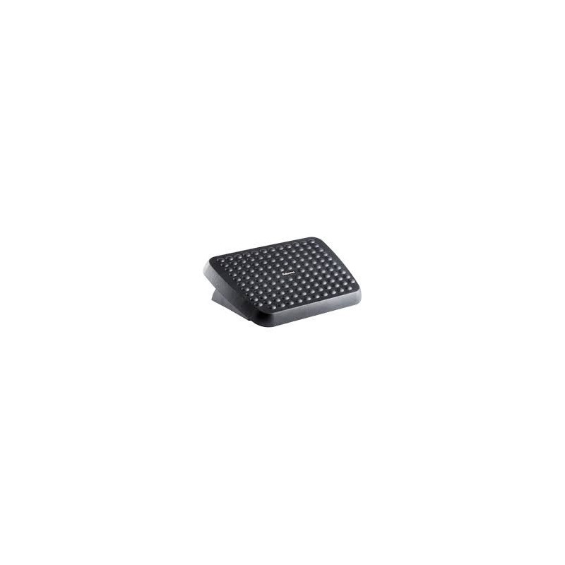 REPOSAPIES AJUSTABLE FELLOWES