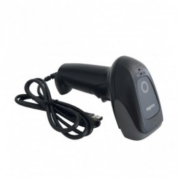 APPROX LECTOR DE CODIGOS DE BARRAS 1D/2D USB