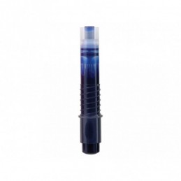 RECAMBIO ROTULADOR PILOT V BOARD MASTER S AZUL