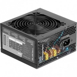 CRADIA CRONUS ATX 500W SILENT