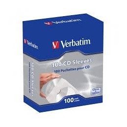 SOBRES DE PAPEL PARA CD/DV CON SOLAPA Y VENTANA