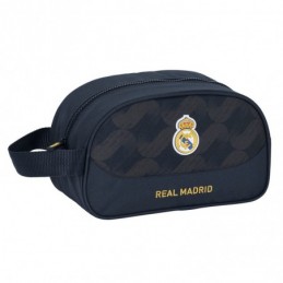 NECESER 1 ASA ADAPT. CARRO REAL MADRID