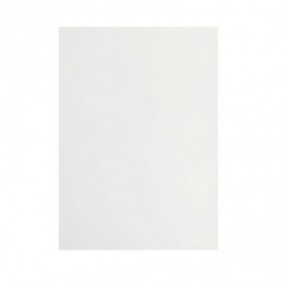 PAPEL A4 100H 220GR VERJURADO MICHEL BLANCO