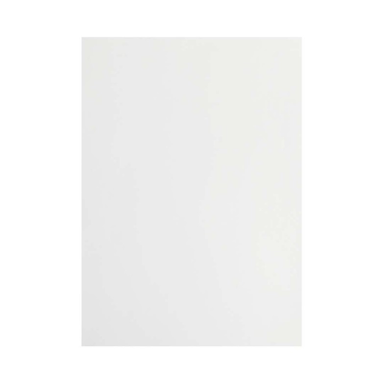 PAPEL A4 100H 220GR VERJURADO MICHEL BLANCO
