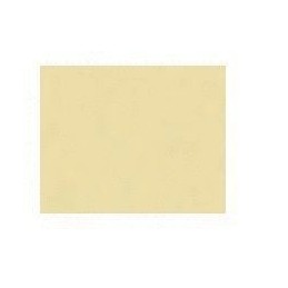 SOBRE MICHEL 16x22 100GR VERJURADO CREMA