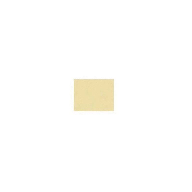 SOBRE MICHEL 16x22 100GR VERJURADO CREMA