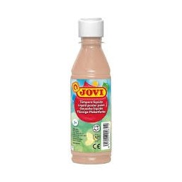 TEMP/JOVI LIQUIDA 500CC CARNE