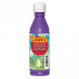 TEMP/JOVI LIQUIDA 500CC VIOLETA